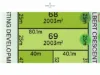 Lot 69 Albert Crescent, Booral, Qld 4655-Image