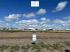 Lot 69 Albert Crescent, Booral, Qld 4655-Image