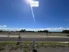 Lot 69 Albert Crescent, Booral, Qld 4655-Image