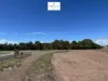 Lot 69 Albert Crescent, Booral, Qld 4655-Image