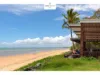 Lot 69 Albert Crescent, Booral, Qld 4655-Image