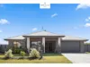 Lot 69 Albert Crescent, Booral, Qld 4655-Image
