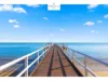 Lot 69 Albert Crescent, Booral, Qld 4655-Image