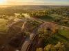 Lot 69, Esme Crescent, Bullsbrook, WA 6084-Image