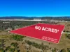 Lot 69 Thallon Road, Hatton Vale, Qld 4341