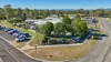 Lot 69 Thallon Road, Hatton Vale, Qld 4341-Image