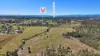 Lot 69 Thallon Road, Hatton Vale, Qld 4341-Image