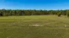 Lot 69 Thallon Road, Hatton Vale, Qld 4341-Image
