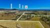 Lot 69 Thallon Road, Hatton Vale, Qld 4341-Image
