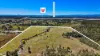 Lot 69 Thallon Road, Hatton Vale, Qld 4341-Image