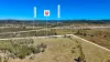 Lot 69 Thallon Road, Hatton Vale, Qld 4341-Image