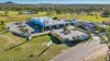Lot 69 Thallon Road, Hatton Vale, Qld 4341-Image