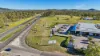 Lot 69 Thallon Road, Hatton Vale, Qld 4341-Image
