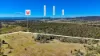 Lot 69 Thallon Road, Hatton Vale, Qld 4341-Image