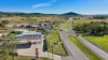 Lot 69 Thallon Road, Hatton Vale, Qld 4341-Image