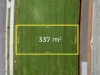 Lot 698, Jatbula Circuit, Yarrabilba, Qld 4207