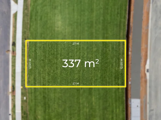 Lot 698, Jatbula Circuit, Yarrabilba, Qld 4207