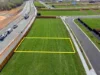 Lot 698, Jatbula Circuit, Yarrabilba, Qld 4207-Image