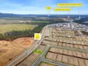 Lot 698, Jatbula Circuit, Yarrabilba, Qld 4207-Image