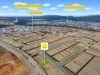 Lot 698, Jatbula Circuit, Yarrabilba, Qld 4207-Image