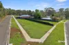 Lot 7, 30 Craven Crescent, Heathcote, Vic 3523-Image