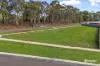 Lot 7, 30 Craven Crescent, Heathcote, Vic 3523-Image