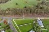 Lot 7, 30 Craven Crescent, Heathcote, Vic 3523-Image