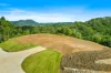 Lot 7, 38 Sterling Dr, Eumundi, Qld 4562