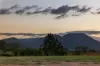 Lot 7, 38 Sterling Dr, Eumundi, Qld 4562-Image
