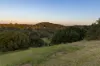 Lot 7, 38 Sterling Dr, Eumundi, Qld 4562-Image