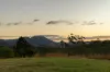 Lot 7, 38 Sterling Dr, Eumundi, Qld 4562-Image