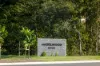 Lot 7, 38 Sterling Dr, Eumundi, Qld 4562-Image
