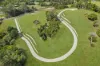 Lot 7, 38 Sterling Dr, Eumundi, Qld 4562-Image