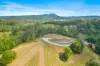 Lot 7, 38 Sterling Dr, Eumundi, Qld 4562-Image