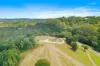 Lot 7, 38 Sterling Dr, Eumundi, Qld 4562-Image