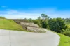 Lot 7, 38 Sterling Dr, Eumundi, Qld 4562-Image