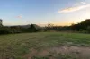 Lot 7, 38 Sterling Dr, Eumundi, Qld 4562-Image