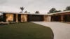 Lot 7, 38 Sterling Dr, Eumundi, Qld 4562-Floorplan
