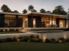 Lot 7, 38 Sterling Dr, Eumundi, Qld 4562-Floorplan