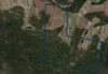 Lot 7, 524 Rosedale Road, Bicheno, Tas 7215-Image