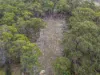 Lot 7, 524 Rosedale Road, Bicheno, Tas 7215-Image