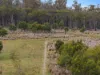 Lot 7, 524 Rosedale Road, Bicheno, Tas 7215-Image