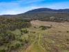 Lot 7, 524 Rosedale Road, Bicheno, Tas 7215-Image