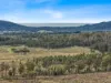 Lot 7, 524 Rosedale Road, Bicheno, Tas 7215-Image