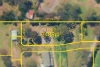 Lot 7, 655 Mickleham Road, Greenvale, Vic 3059-Image