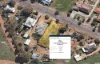 Lot 7 , 7 Great Southern Highway, Beverley, WA 6304-Image