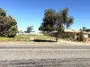 Lot 7 , 7 Great Southern Highway, Beverley, WA 6304-Image