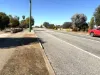 Lot 7 , 7 Great Southern Highway, Beverley, WA 6304-Image