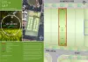 Lot 7, 77-91 Warnervale Road, Warnervale, NSW 2259-Image