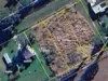 Lot 7-9, Tooloom Street, Urbenville, NSW 2475-Floorplan